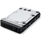 Buffalo OP-HD2.0ZH 2TB SATA Internal Hard Drive 3.5 inch Japanese version