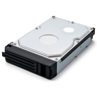 Buffalo OP-HD3.0H 3TB SATA Internal Hard Drive 3.5 inch Japanese version