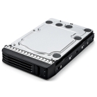 Buffalo OP-HD3.0ZH 3TB SATA Internal Hard Drive 3.5 inch Japanese version