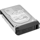 Buffalo OP-HD4.0H 4TB SATA Internal Hard Drive 3.5 inch Japanese version