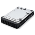 Buffalo OP-HD4.0ZH 4TB SATA Internal Hard Drive 3.5 inch Japanese version