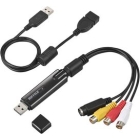 Buffalo PC-SDVD/U2G2 Video Capture Card Japanese version