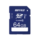 Buffalo RSDCE-064GU1 64GB Card Japanese version