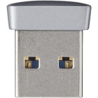 Buffalo RUF3-PS32G-SV 32GB silver USB Flash Drive Japanese version