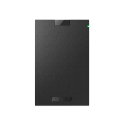 Buffalo SSD-PG1.0U3-B/NL Black  SSD Japanese version