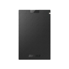 Buffalo SSD-PG1.0U3-BC/D black  SSD Japanese version