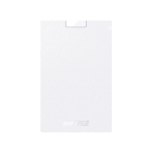 Buffalo SSD-PG120U3-WA White  SSD Japanese version