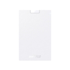 Buffalo SSD-PG240U3-WA White  SSD Japanese version