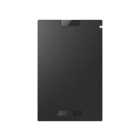 Buffalo SSD-PG250U3-BC/D Black  SSD Japanese version