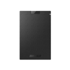 Buffalo SSD-PGC240U3-BA  SSD Japanese version