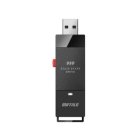 Buffalo SSD-PUT1.0U3-BKA Black  SSD Japanese version