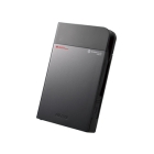 Buffalo SSDS-PZ1.0EV SSD Japanese version