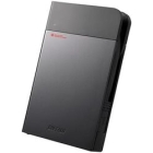 Buffalo SSDS-PZ1.0U3  SSD Japanese version