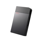 Buffalo SSDS-PZ4.0U3  SSD Japanese version