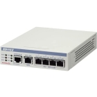 Buffalo VR-M2000 White Router Japanese version