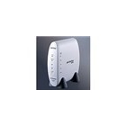 Buffalo WBR2-B11 Wi-Fi Router Japanese version