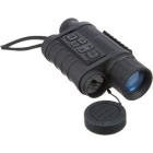 Bushnell Equinox Z4R Monocular Japanese version