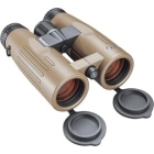 Bushnell Forge 10x30 BF1042T Binocular Japanese version