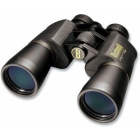 Bushnell Legacy 10 Binocular Japanese version