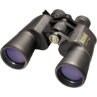 Bushnell Legacy zoom Binocular Japanese version