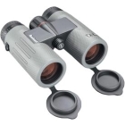 Bushnell nitro 10x36 BN1036G Binocular Japanese version