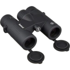 Bushnell prime 10x28 BPR1028 Binocular Japanese version