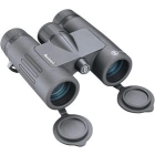 Bushnell prime 8x32 BP832B Binocular Japanese version