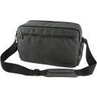 CABIN CA-400 Grey Camera Bag Japanese version