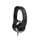 CAD MH510BK black Earphone Headphone Japanese version