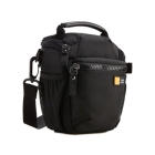 CASE LOGIC Bryker BRCS-101 Black Camera Bag Japanese version