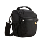 CASE LOGIC Bryker BRCS-102 Black Camera Bag Japanese version