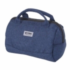 Etsumi Premium 3 Mini Camera Bag E-3494 Navy Camera Bag Japanese version