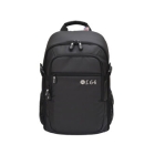 f.64 F64RKMPRO-CBK Carbon Black Camera Bag Japanese version