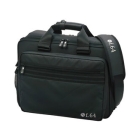 f.64 F64RTMPRO carbon black Camera Bag Japanese version