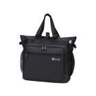 f.64 F64SCTL carbon black Camera Bag Japanese version