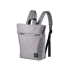 HAKUBA Chululu SCH-HDDPGY gray Camera Bag Japanese version