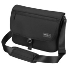 Hakuba SP-SFSBLBK Black Camera Bag Japanese version