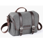 K&F Concept KF-S078M Camera Bag Japanese version