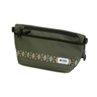 Kenko LOGOS shoulder Thoth LGS-ST1RP M-GR green Camera Bag Japanese version