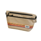 Kenko LOGOS shoulder Thoth LGS-ST1RP M-KH khaki Camera Bag Japanese version