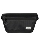 Kenko Luce messenger S black Camera Bag Japanese version