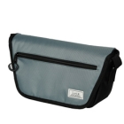 Kenko Luce messenger S gray Camera Bag Japanese version