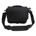 King K-FF-M BK Camera Bag Japanese version