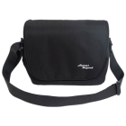 king king AWB-01 Camera Bag Japanese version