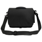 King king K-FF-L BK Camera Bag Japanese version