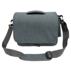 King king K-FF-L GY Camera Bag Japanese version