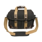 King king K-FST-L Camera Bag Japanese version