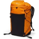 Lowepro Runabout BP 18L II LP37480-PWW Orange Camera Bag Japanese version