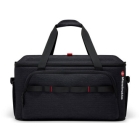 Manfrotto MB PL-CL-L Black Camera Bag Japanese version