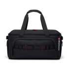 Manfrotto MB PL-CL-M Black Camera Bag Japanese version